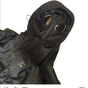 Meet your Posher, Jesus